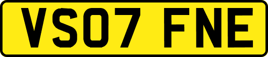 VS07FNE