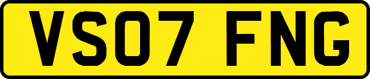 VS07FNG