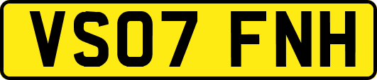 VS07FNH