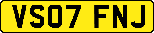 VS07FNJ