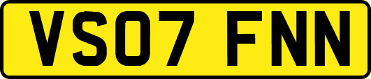 VS07FNN