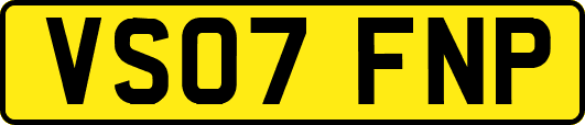 VS07FNP