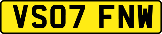 VS07FNW