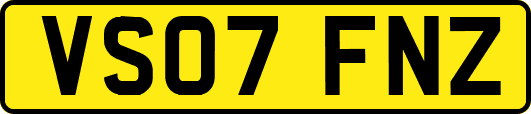 VS07FNZ