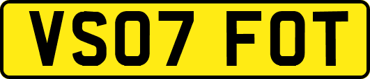 VS07FOT