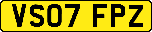VS07FPZ