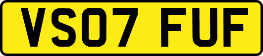 VS07FUF