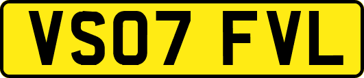 VS07FVL