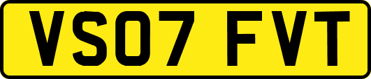 VS07FVT