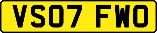 VS07FWO