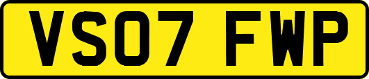 VS07FWP