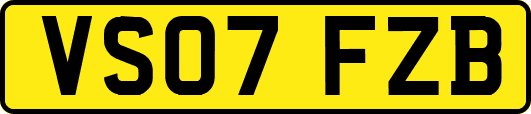 VS07FZB