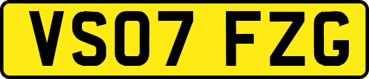 VS07FZG