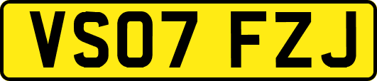 VS07FZJ