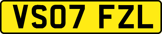 VS07FZL