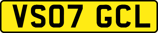 VS07GCL
