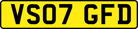 VS07GFD