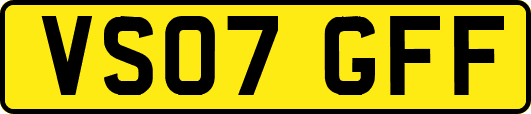 VS07GFF
