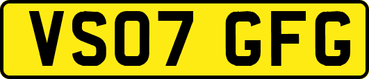 VS07GFG