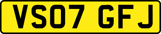VS07GFJ