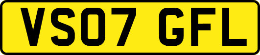 VS07GFL