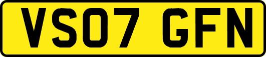 VS07GFN