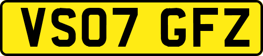 VS07GFZ