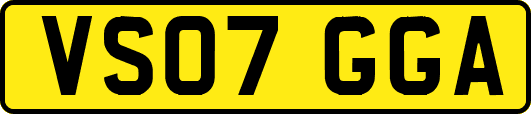 VS07GGA