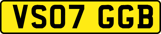 VS07GGB
