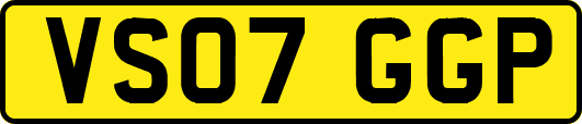 VS07GGP