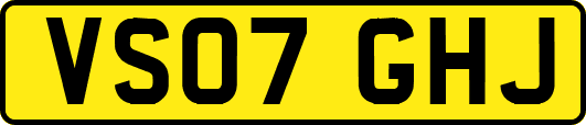 VS07GHJ