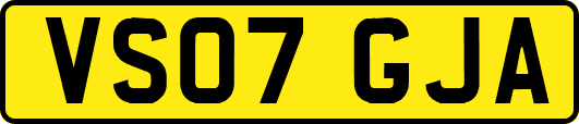 VS07GJA