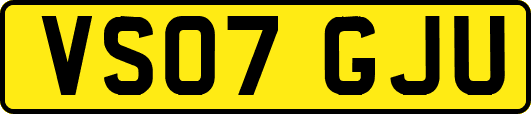 VS07GJU