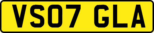 VS07GLA