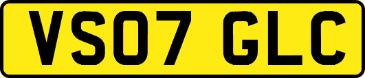 VS07GLC
