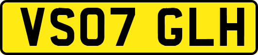 VS07GLH