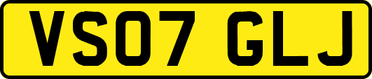 VS07GLJ