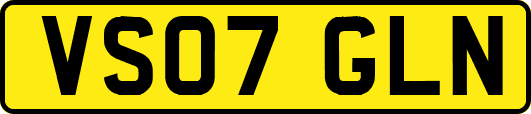 VS07GLN
