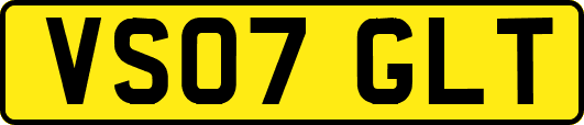 VS07GLT