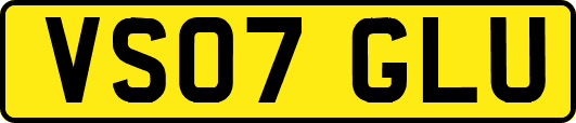 VS07GLU