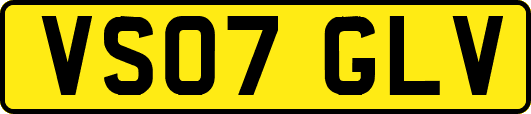 VS07GLV