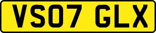 VS07GLX