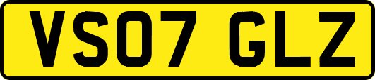 VS07GLZ