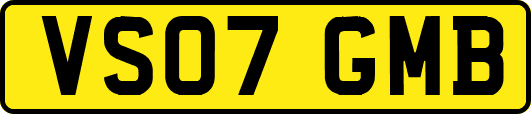VS07GMB