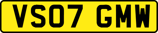 VS07GMW
