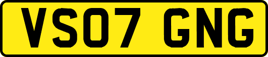 VS07GNG