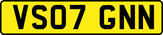 VS07GNN
