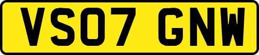 VS07GNW