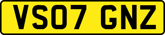 VS07GNZ