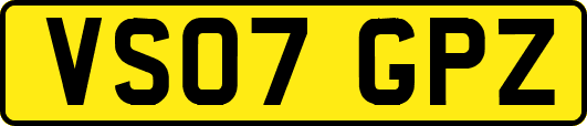 VS07GPZ